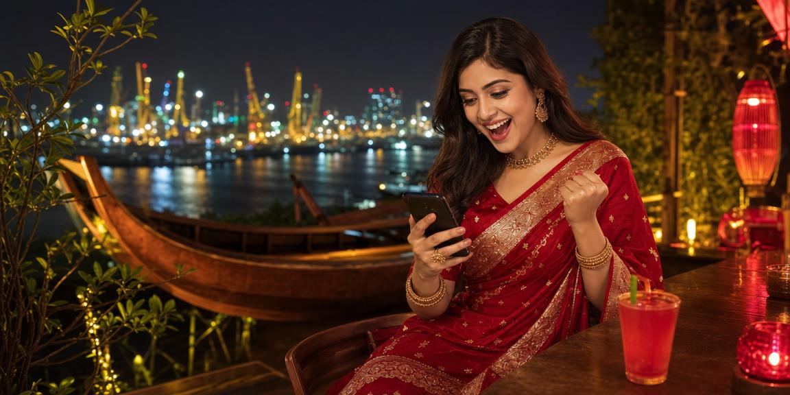 চট্টগ্রাম শহরের লটারি নিয়ন্ত্রণ মডেল