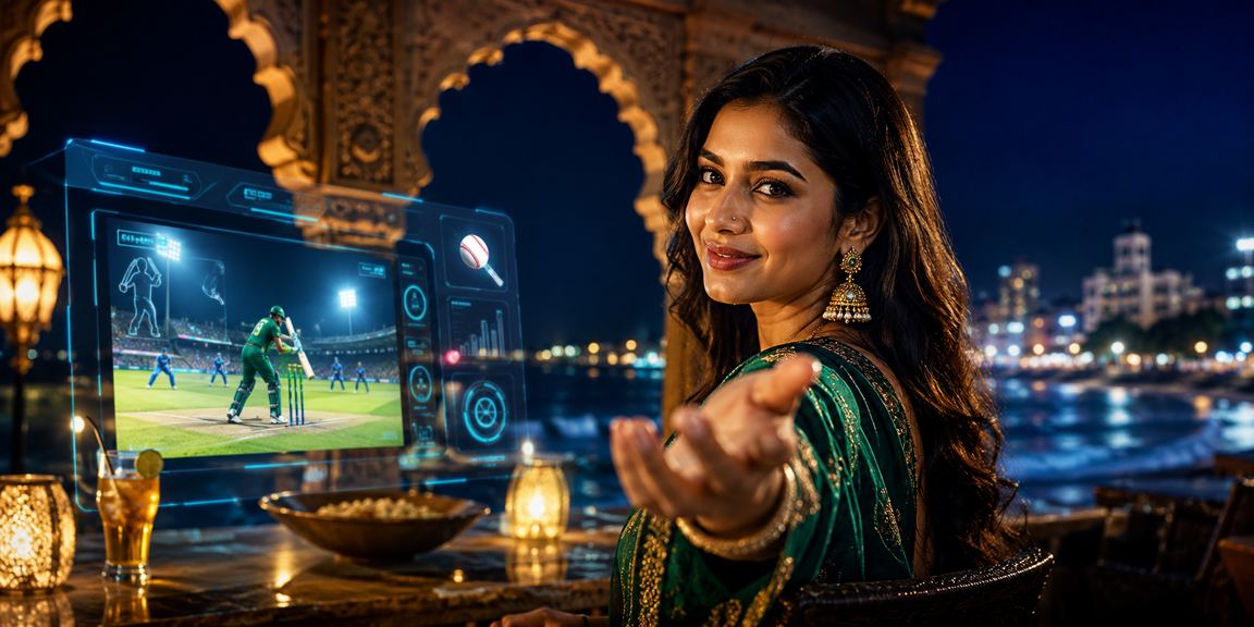কক্সবাজার সমুদ্র সৈকতে ক্রিকেট বেটিং