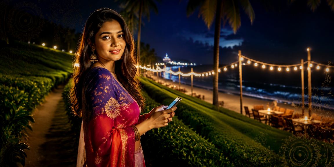 সেন্ট মার্টিন টিয়া বাগানে স্পোর্টস বেটিং